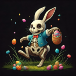 Buona Pasqua