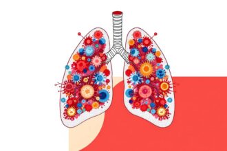 microbiota