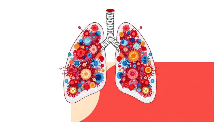 microbiota