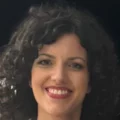 Sara Sablone
