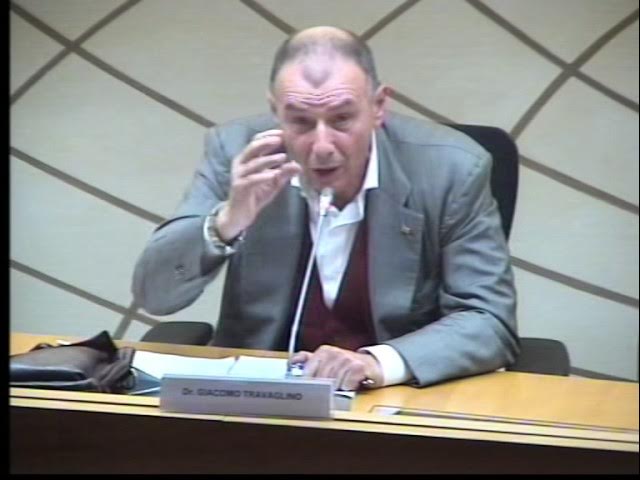 Travaglino
