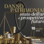 Danno patrimoniale convegno smlt