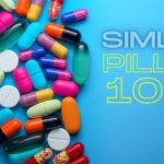pills 109
