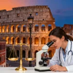 Verona ritardo diagnostico in oncologia