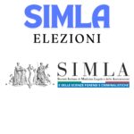 elezioni