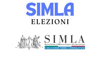 elezioni