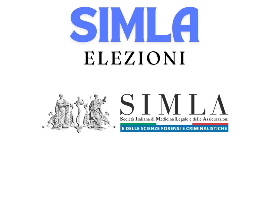 elezioni