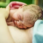 Perdita del feto: interviene la Cassazione