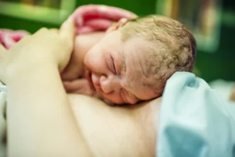 Perdita del feto: interviene la Cassazione