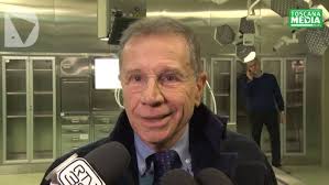 norelli