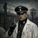 nazisti