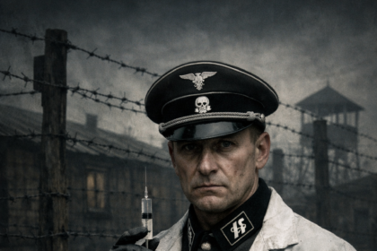 nazisti