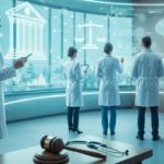 Medicina Legale Pubblica