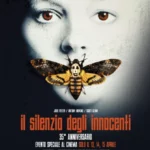 innocenti