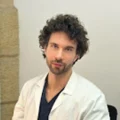Graziano Domenico Luigi Crudele