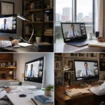 Webinar Simla Libera professione