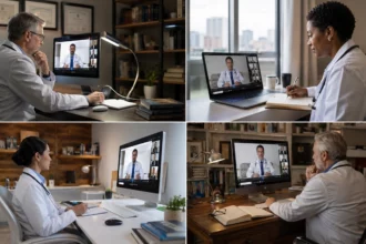 Webinar Simla Libera professione