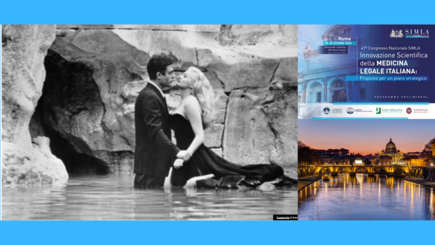 Roma