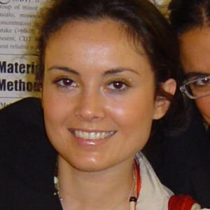 Jennifer-Pascali-3