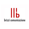 Brizzi Comunicazione